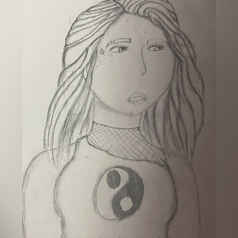 Drawing